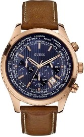 Guess W0500