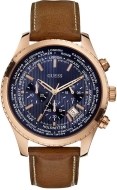 Guess W0500 - cena, porovnanie