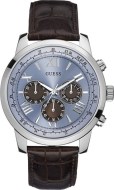 Guess W0380G6  - cena, porovnanie