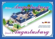 Zámek Augustusburg - cena, porovnanie