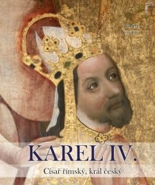 Karel IV.