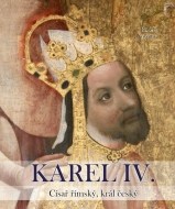 Karel IV. - cena, porovnanie