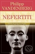 Nefertiti - cena, porovnanie