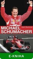 Michael Schumacher - cena, porovnanie