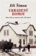 Ukradený domov - cena, porovnanie