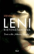 Leni Riefenstahlová - cena, porovnanie