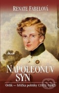 Napoleonův syn - cena, porovnanie