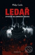 Ledař - cena, porovnanie