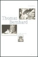 Thomas Bernhard - cena, porovnanie