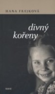 Divný kořeny - cena, porovnanie