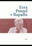 Ezra Pound v Rapallu - cena, porovnanie