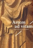 Artem ad vitam - cena, porovnanie