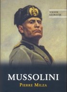Mussolini - cena, porovnanie