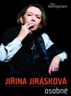 Jiřina Jirásková osobně - cena, porovnanie