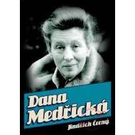 Dana Medřická - cena, porovnanie