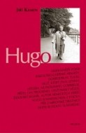 Hugo - cena, porovnanie