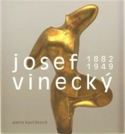 Josef Vinecký - cena, porovnanie