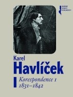 Korespondence - Bohuslav Reynek - cena, porovnanie