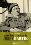 Brigádní generál Josef Bartík - cena, porovnanie