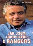 Jak jsem (do)plaval s Rangers - cena, porovnanie