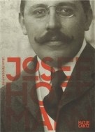 Josef Hoffmann: Autobiografie /Česko-německý/ - cena, porovnanie