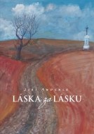 Láska za lásku - cena, porovnanie