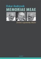 Memoriae Meae - cena, porovnanie