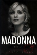 Madonna - cena, porovnanie