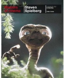 Steven Spielberg