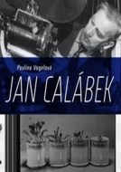 Jan Calábek - cena, porovnanie