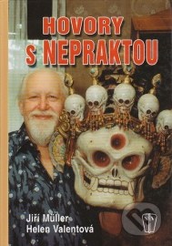 Hovory s Nepraktou