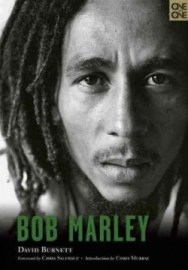 Bob Marley