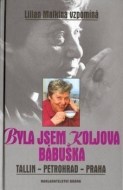 Byla jsem Koljova bábuška - cena, porovnanie