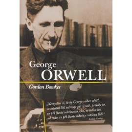 George Orwell