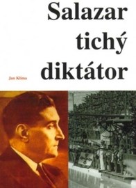 Salazar tichý diktátor