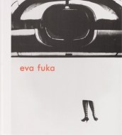 Eva Fuka - cena, porovnanie