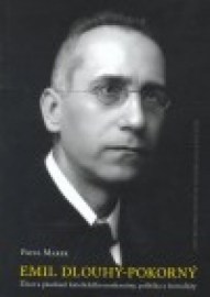 Emil Dlouhý-Pokorný