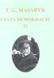 Cesta demokracie II.