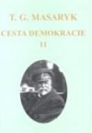 Cesta demokracie II. - cena, porovnanie