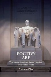 Poctivý Abe
