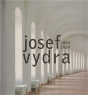 Josef Vydra - cena, porovnanie