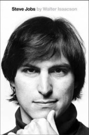 Steve Jobs (ENG)
