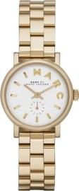 Marc Jacobs MBM 3247 