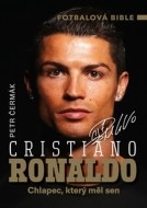 Cristiano Ronaldo - cena, porovnanie