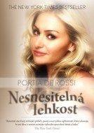 Nesnesitelná lehkost - cena, porovnanie