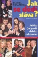 Jak se dědí sláva? - cena, porovnanie