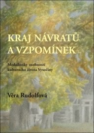 Krajina návratů a vzpomínek