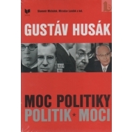 Gustáv Husák - cena, porovnanie