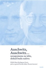 Auschwitz, Auschwitz...