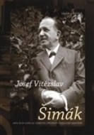 Josef Vítězslav Šimák - cena, porovnanie